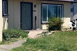 1605 Hearn Ave, Santa Rosa, CA 95407 - Photo 2
