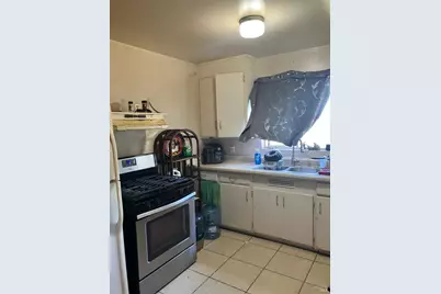 1605 Hearn Avenue, Santa Rosa, CA 95407 - Photo 4