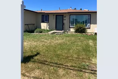 1605 Hearn Avenue, Santa Rosa, CA 95407 - Photo 1