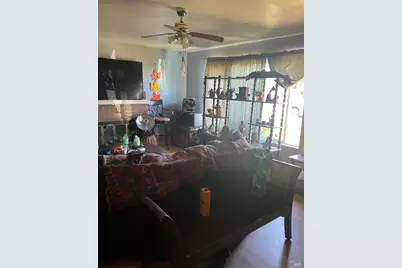 1605 Hearn Avenue, Santa Rosa, CA 95407 - Photo 6