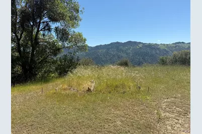 2701 Woodman Peak Road, Laytonville, CA 95454 - Photo 8