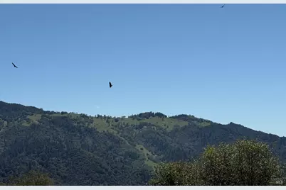 2701 Woodman Peak Road, Laytonville, CA 95454 - Photo 12