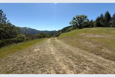 2701 Woodman Peak Road, Laytonville, CA 95454 - Photo 10