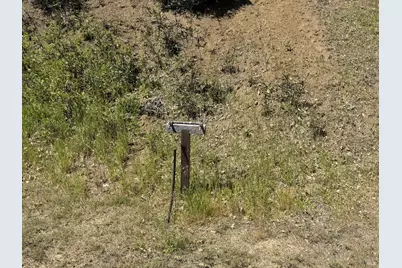 2701 Woodman Peak Road, Laytonville, CA 95454 - Photo 6