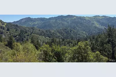 2701 Woodman Peak Road, Laytonville, CA 95454 - Photo 14