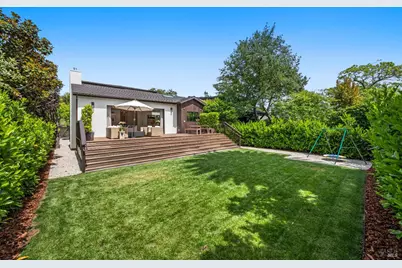 90 Walnut Avenue, Mill Valley, CA 94941 - Photo 28