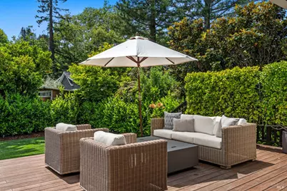 90 Walnut Avenue, Mill Valley, CA 94941 - Photo 24
