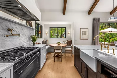 90 Walnut Avenue, Mill Valley, CA 94941 - Photo 18