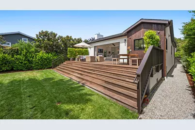 90 Walnut Avenue, Mill Valley, CA 94941 - Photo 30