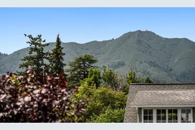 90 Walnut Avenue, Mill Valley, CA 94941 - Photo 48
