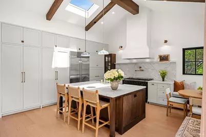 90 Walnut Avenue, Mill Valley, CA 94941 - Photo 14