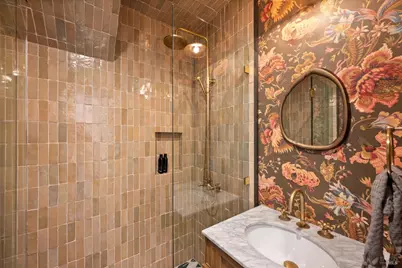 90 Walnut Avenue, Mill Valley, CA 94941 - Photo 56