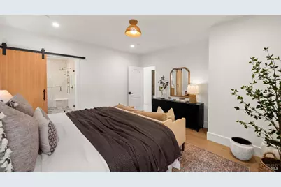 90 Walnut Avenue, Mill Valley, CA 94941 - Photo 34