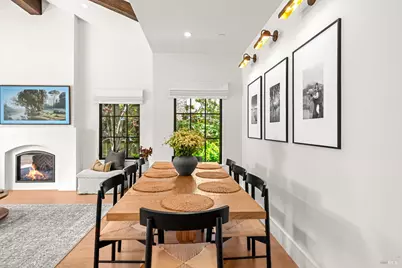 90 Walnut Avenue, Mill Valley, CA 94941 - Photo 10