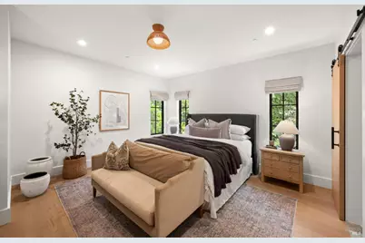 90 Walnut Avenue, Mill Valley, CA 94941 - Photo 32