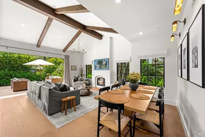 90 Walnut Avenue, Mill Valley, CA 94941 - Photo 12