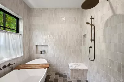 90 Walnut Avenue, Mill Valley, CA 94941 - Photo 38