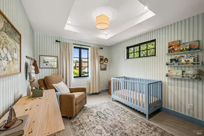 90 Walnut Avenue, Mill Valley, CA 94941 - Photo 50