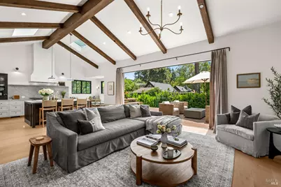 90 Walnut Avenue, Mill Valley, CA 94941 - Photo 6