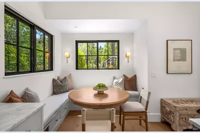 90 Walnut Avenue, Mill Valley, CA 94941 - Photo 20
