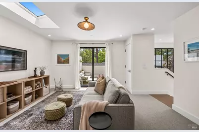 90 Walnut Avenue, Mill Valley, CA 94941 - Photo 42
