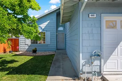 446 Merlot Lane, American Canyon, CA 94503 - Photo 4