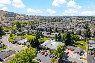 446 Merlot Lane, American Canyon, CA 94503 - Photo 58