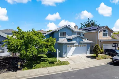 446 Merlot Lane, American Canyon, CA 94503 - Photo 50