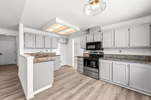 446 Merlot Ln, American Canyon, CA 94503 - Photo 20