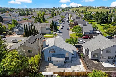 446 Merlot Lane, American Canyon, CA 94503 - Photo 52