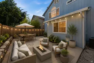 446 Merlot Ln, American Canyon, CA 94503 - Photo 46