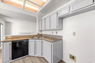 446 Merlot Ln, American Canyon, CA 94503 - Photo 16