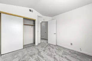 446 Merlot Ln, American Canyon, CA 94503 - Photo 38