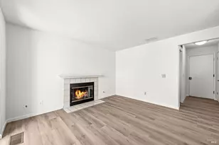 446 Merlot Ln, American Canyon, CA 94503 - Photo 24