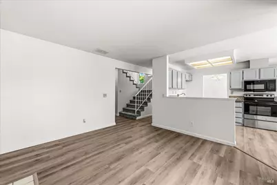 446 Merlot Lane, American Canyon, CA 94503 - Photo 28