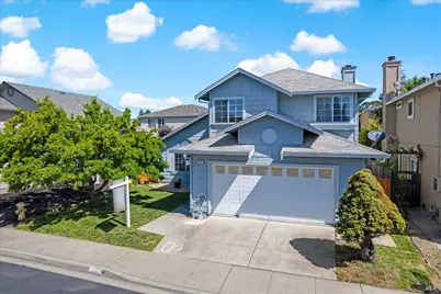 446 Merlot Lane, American Canyon, CA 94503 - Photo 62