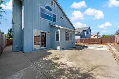 446 Merlot Lane, American Canyon, CA 94503 - Photo 44