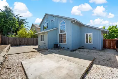 446 Merlot Lane, American Canyon, CA 94503 - Photo 48