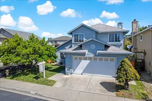 446 Merlot Ln, American Canyon, CA 94503 - Photo 62