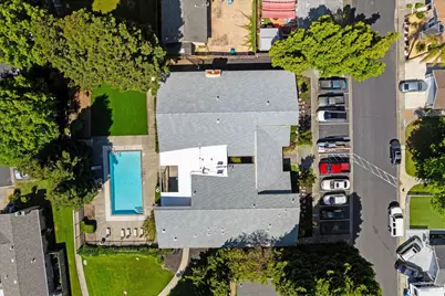 446 Merlot Lane, American Canyon, CA 94503 - Photo 60
