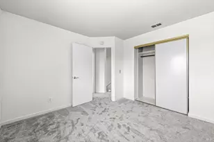 446 Merlot Ln, American Canyon, CA 94503 - Photo 40