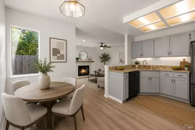 446 Merlot Lane, American Canyon, CA 94503 - Photo 18
