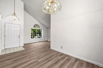 446 Merlot Lane, American Canyon, CA 94503 - Photo 14