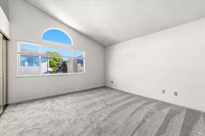 446 Merlot Lane, American Canyon, CA 94503 - Photo 30