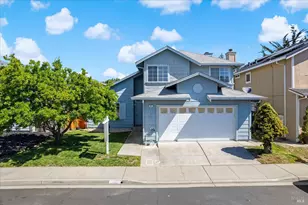 446 Merlot Ln, American Canyon, CA 94503 - Photo 50