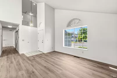 446 Merlot Lane, American Canyon, CA 94503 - Photo 8