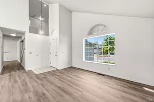 446 Merlot Ln, American Canyon, CA 94503 - Photo 8