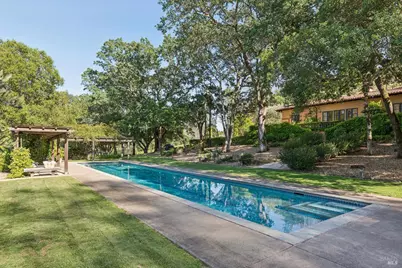 391 Crystal Springs Road, Saint Helena, CA 94574 - Photo 6