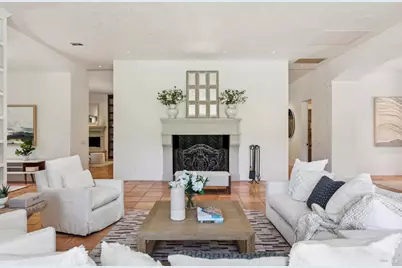 391 Crystal Springs Road, Saint Helena, CA 94574 - Photo 18