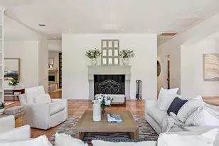 391 Crystal Springs Rd, Saint Helena, CA 94574 - Photo 18